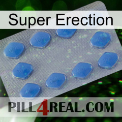 Super Erection 21